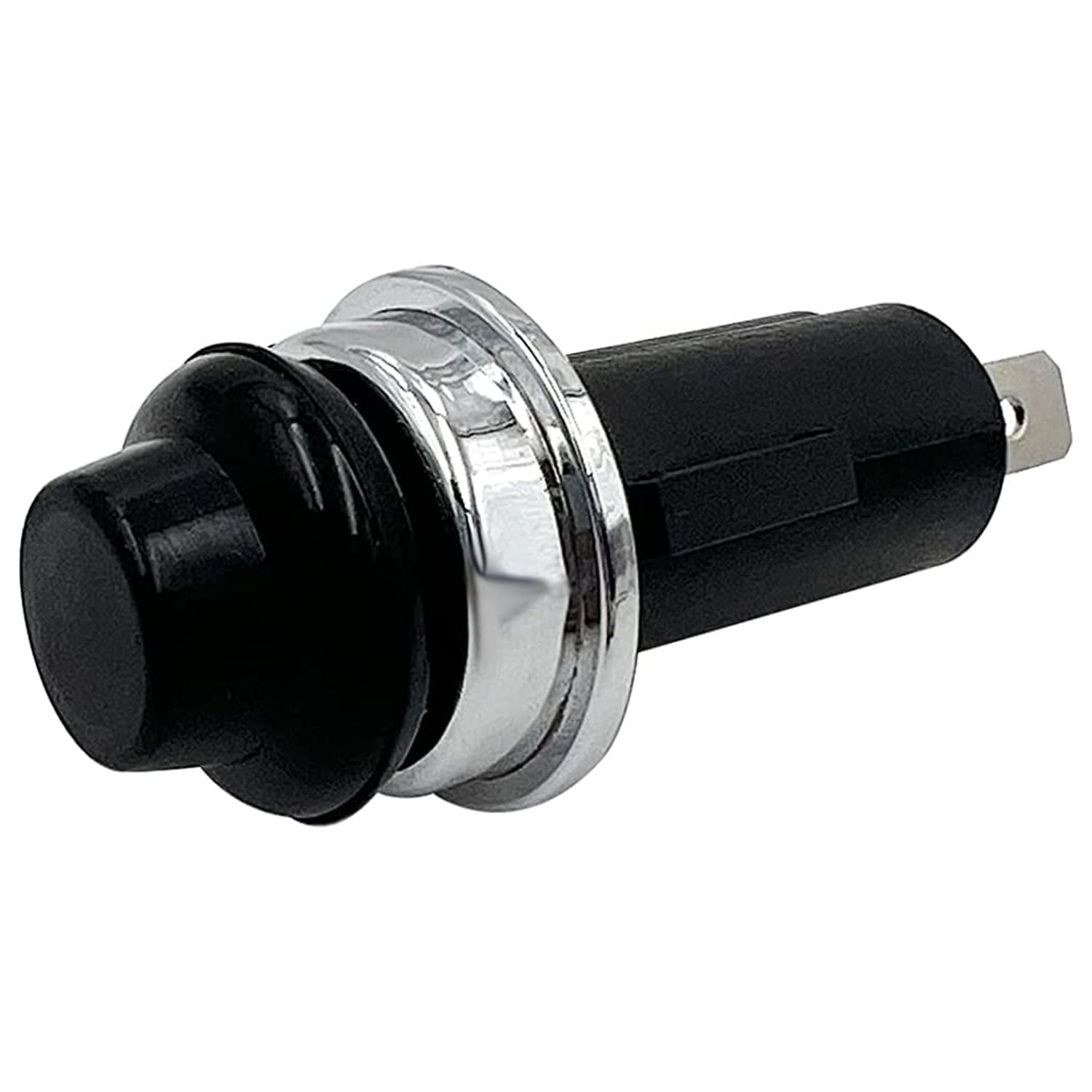 YAOAWE Igniter Push Button/Switch for er Spirit and Genesis Gas Grills, 7642 7643 Part, 1