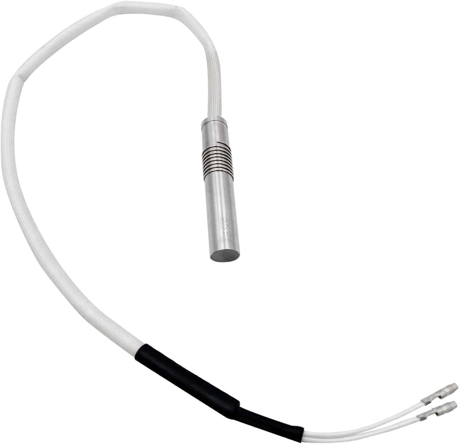 YAOAWE Igniter Replacement for GMG/Green Mountain Daniel Boon and Jim