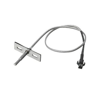 https://i5.walmartimages.com/seo/YAOAWE-RTD-Temperature-Probe-Replacement-for-Pit-Boss-P7-Series-Vertical-Smoker-Grill-Temperature-Sensor-Part-PB-39P350_29972182-e287-46ed-bcca-6e3e89d1b98d.a5852e8a5474788ed7ad1496b8004475.jpeg?odnHeight=320&odnWidth=320&odnBg=FFFFFF