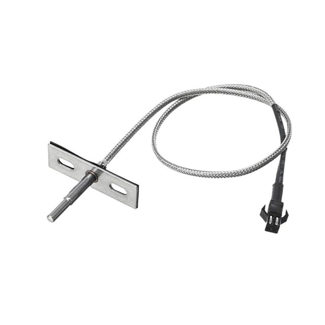 YAOAWE RTD Temperature Probe Replacement for Pit Boss P7 Series