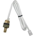 thumbnail image 1 of YAOAWE Replacement for Green Mountain Grills Thermal Sensor, Probe Parts P-1036/GMGP48 for GMG Jim Bowie & Daniel Boone, 1 of 5