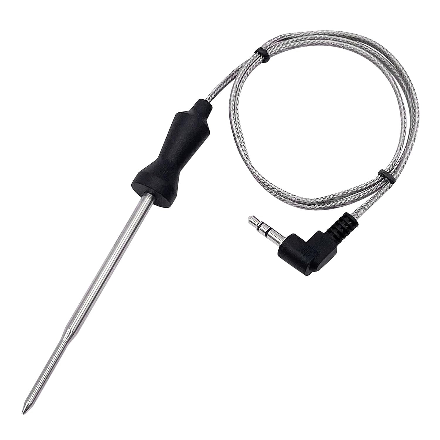 https://i5.walmartimages.com/seo/YAOAWE-Temperature-Meat-Probe-for-Ninja-FG550-FG551-Smart-XL-6-in-1-Indoor-Grill-Replacement-for-Ninja-Air-Fry-Smart-Thermometer-Probe_82fc134a-616a-4fcd-bcb0-b15c59f5359e.93142ce6cd13971f665633f58bfd95eb.jpeg