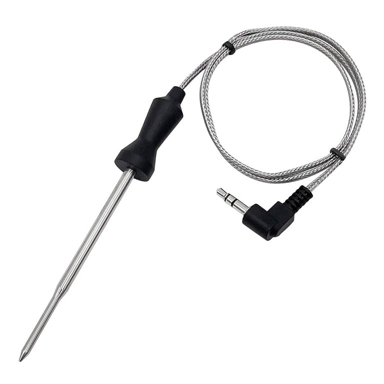 https://i5.walmartimages.com/seo/YAOAWE-Temperature-Meat-Probe-for-Ninja-FG550-FG551-Smart-XL-6-in-1-Indoor-Grill-Replacement-for-Ninja-Air-Fry-Smart-Thermometer-Probe_82fc134a-616a-4fcd-bcb0-b15c59f5359e.93142ce6cd13971f665633f58bfd95eb.jpeg?odnHeight=768&odnWidth=768&odnBg=FFFFFF