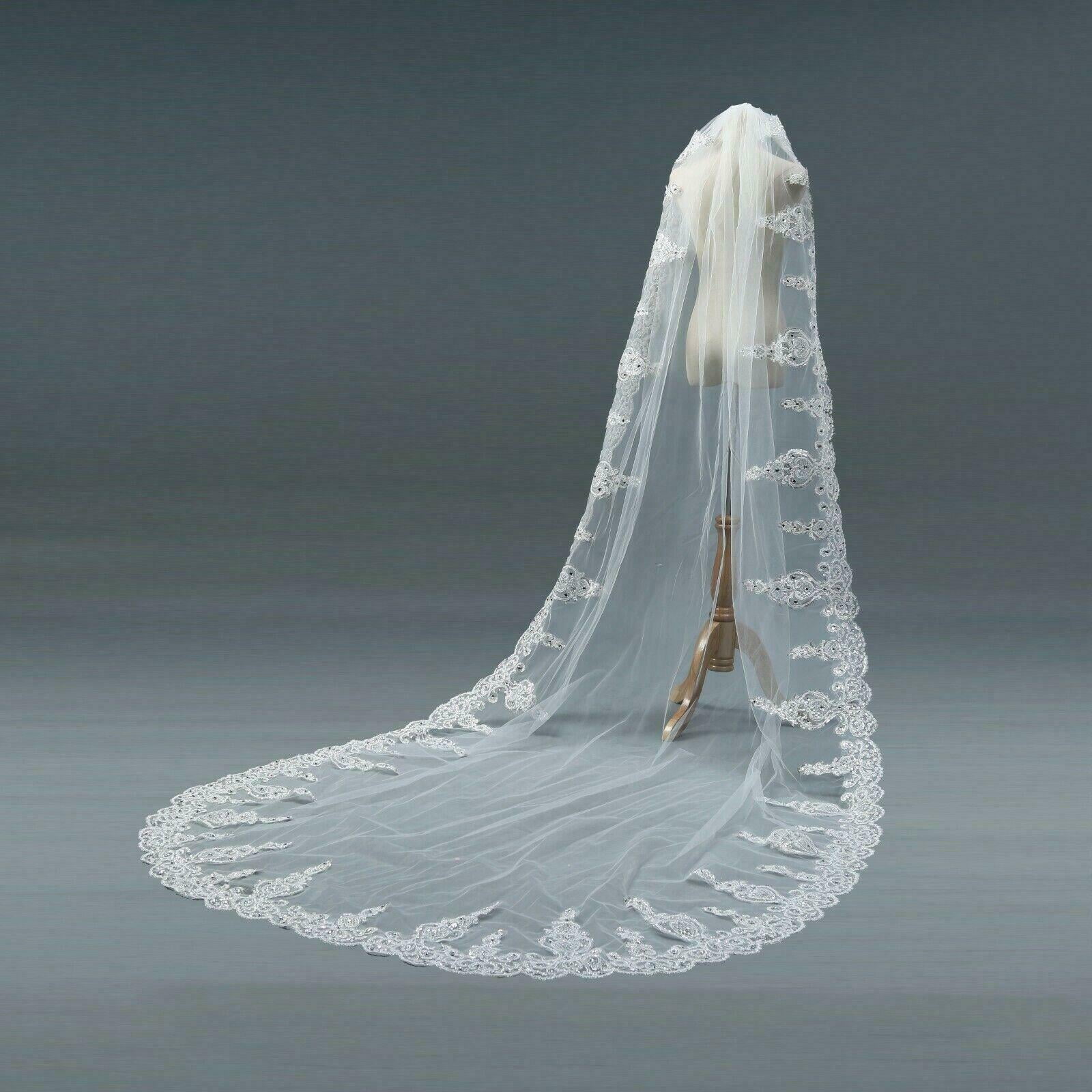 vintage ivory lace wedding dress Vintage Drop Waist Wedding Dress