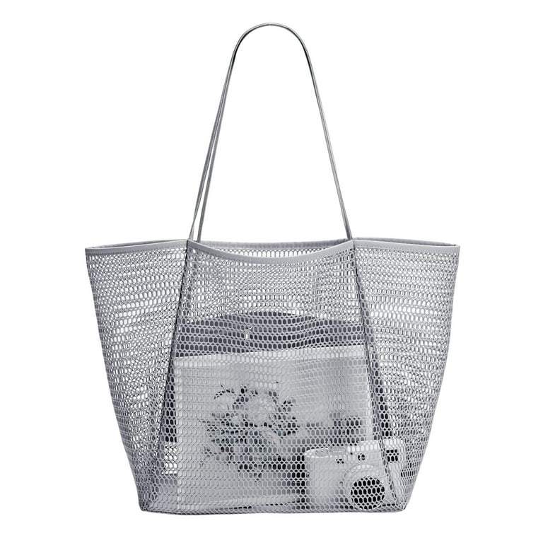 Narrow tote shop
