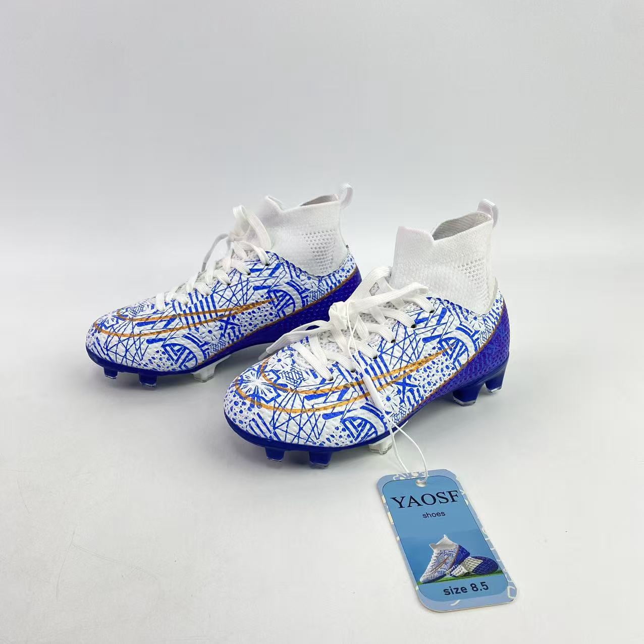 indoor soccer shoes 8.5