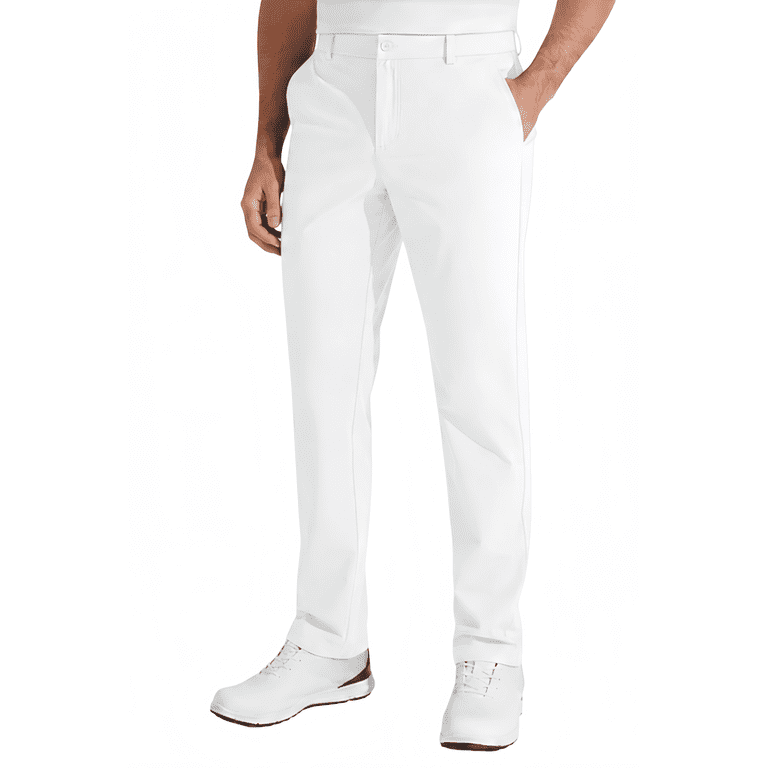 dry fit dress pants Kenneth Cole Reaction Men's Skinny Fit Stretch Dress Pant