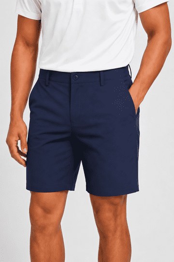 best men's dress shorts 15 Best Dress Shorts for Men 2026: The Sharpest Shorts You'll Wear All  Summer