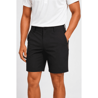 mens adidas dress shorts adidas Condivo 21 Short - Blue