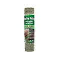 thumbnail image 1 of YARDGARD 1.5 Foot X 50 foot 1 Inch Mesh Poultry Netting, 1 of 10