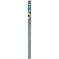 thumbnail image 1 of YARDGARD 19 Gauge 1/2 Inch Mesh 4 Foot x 10 Foot Galvanized Hardware Cloth, 1 of 3