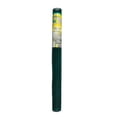 thumbnail image 1 of YARDGARD 19-Gauge PVC Coated Mesh Garden Cloth, 36-Inch x 5-Feet x 1/2-Inch, 1 of 2
