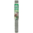 thumbnail image 1 of YARDGARD 2 Foot X 10 foot 1 Inch Mesh Poultry Netting, 1 of 3
