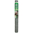 thumbnail image 1 of YARDGARD 2 Foot X 25 Foot 2 Inch Mesh Poultry Netting, 1 of 3
