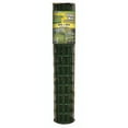 thumbnail image 1 of YARDGARD 2 Inch by 3 Inch Mesh, 36 Inch by 50 Foot 16 Gauge PVC Coated Welded Wire Fence, 1 of 4