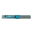 thumbnail image 1 of YARDGARD 24-Inch by 10-Foot 1/2-Inch Mesh Hardware Cloth, 1 of 5