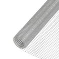 thumbnail image 1 of YARDGARD 24-Inch by 10-Foot 1/4-Inch Mesh Hardware Cloth, 1 of 4
