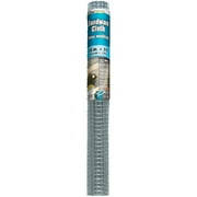 YARDGARD 24-Inch by 5-Foot 1/2-Inch Mesh Hardware Cloth