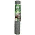 thumbnail image 1 of YARDGARD 24 inch by 50 foot 20 Gauge 1 inch Mesh Poultry Netting, 1 of 3