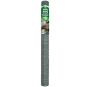 YARDGARD 3 Foot X 25 Foot 1 Inch Mesh Poultry Netting