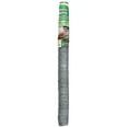 thumbnail image 1 of YARDGARD 3 Foot X 25 Foot 2 Inch Mesh Poultry Netting, 1 of 3