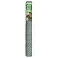 thumbnail image 1 of YARDGARD 3 Foot X 50 foot 1 Inch Mesh Poultry Netting, 1 of 3