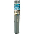 thumbnail image 1 of YARDGARD 36-Inch-by-50-Foot 1/4-Inch Mesh 23-Gauge Hardware Cloth, 1 of 4