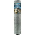 thumbnail image 1 of YARDGARD 36" x 100" 1/8" Mesh Hardware Cloth, 1 of 3