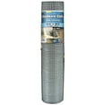 thumbnail image 1 of YARDGARD 36" x 50' 1/2" Mesh Hardware Cloth, 1 of 3