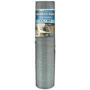 YARDGARD 36 x 50 1/2 Mesh Hardware Cloth