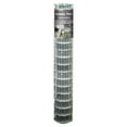 thumbnail image 1 of YARDGARD 48 inch by 3 foot 2 inch by 3 inch mesh 16 gauge economy fence, 1 of 2