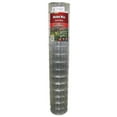 thumbnail image 1 of YARDGARD 60 in x 50' Galvanized Welded Mesh Fence, 1 of 4