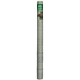 thumbnail image 1 of YARDGARD 60" x 50' 1" Mesh Hexagonal Poultry Netting, 1 of 3