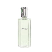 Yardley Of London Ladies Magnolia & Fig EDT Spray 4.2 oz Fragrances 5056179304529