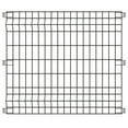 thumbnail image 1 of YARDLINK Multi-Purpose Fence 30h x 36w, 1 of 10