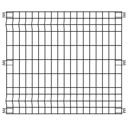 YARDLINK Multi-Purpose Fence 30h x 36w