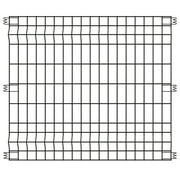 YARDLINK Multi-Purpose Fence 30h x 36w