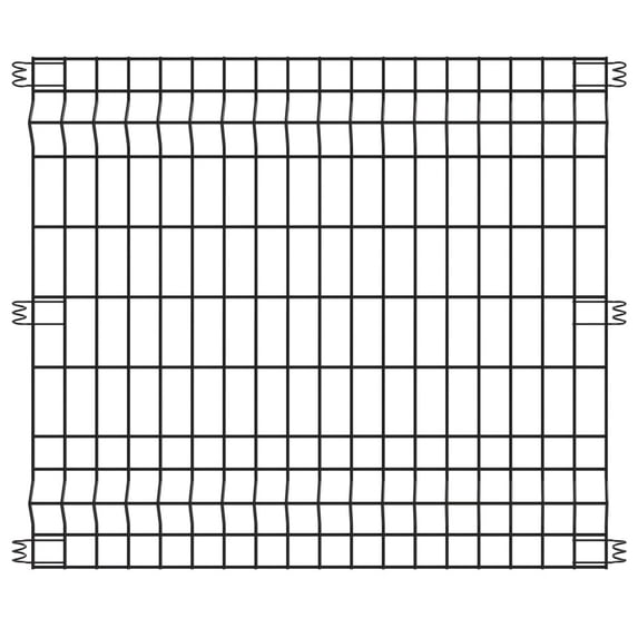 YARDLINK Multi-Purpose Fence 30h x 36w