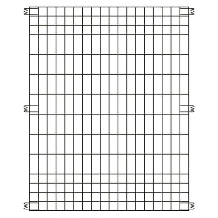 YARDLINK Multi-Purpose Fence 44h x 36w