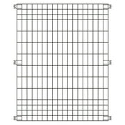 YARDLINK Multi-Purpose Fence 44h x 36w
