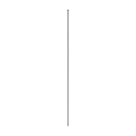 YARDLINK Multi-Purpose Fence Post- 56h
