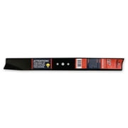 YARDMAX 21 Replacement Blade for Gas lawn Mowers