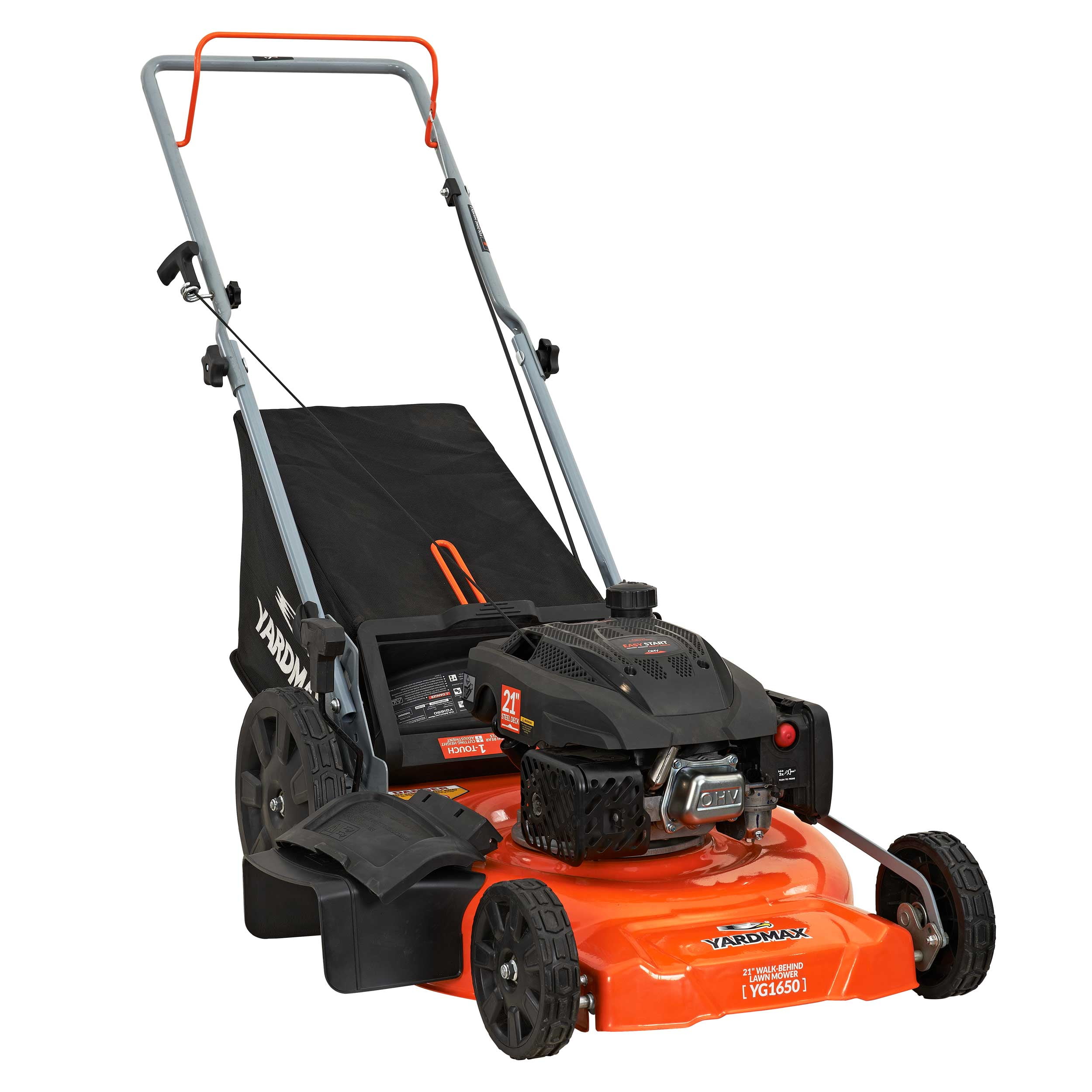 https://i5.walmartimages.com/seo/YARDMAX-21-in-170cc-3-in-1-Gas-Walk-Behind-Push-Lawn-Mower-with-High-Rear-Wheels_8726f409-abae-4e04-b051-d0a248006eae.1310bc3b6a4cd018805043e183208ceb.jpeg