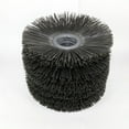 thumbnail image 1 of YARDMAX YPB350 - Power Sweeper Replacement Brushes for YP7065, 1 of 2