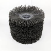 YARDMAX YPB350 - Power Sweeper Replacement Brushes for YP7065