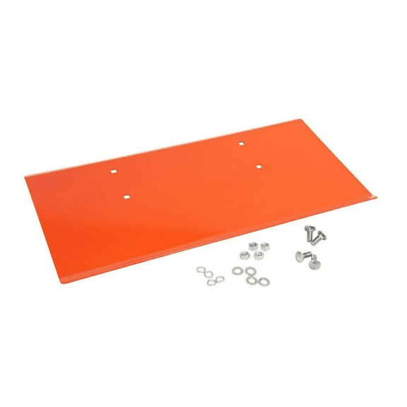 YARDMAX YSS610 - 24 Log Table for Yardmax Log Splitter