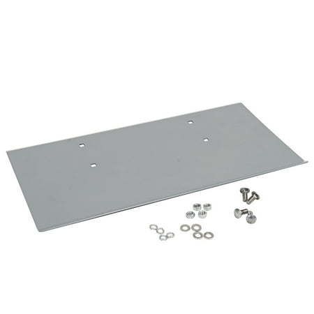 YARDMAX YUS850 - 34? Log Table for Full Beam Log Splitters