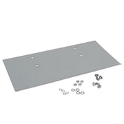 YARDMAX YUS850 - 34  Log Table for Full Beam Log Splitters