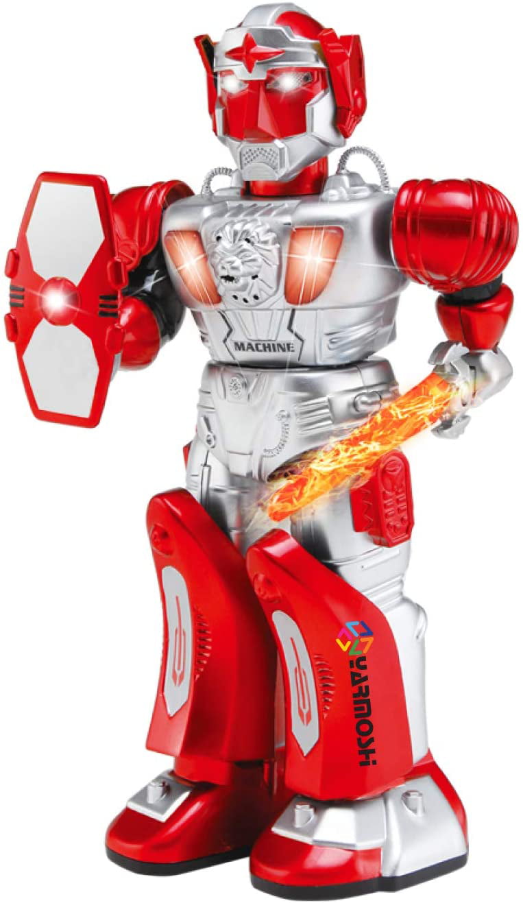 ROVA Interativo Funny Toys Grabber Robot Hand Mechanical Grab Pack Pack Arm  Machine Pliers De $76,83