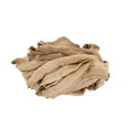 thumbnail image 1 of HOOWIFFY Yarnow Light Brown Rope Tassel for Gift Wrapping and Wedding Decor, 1 of 4